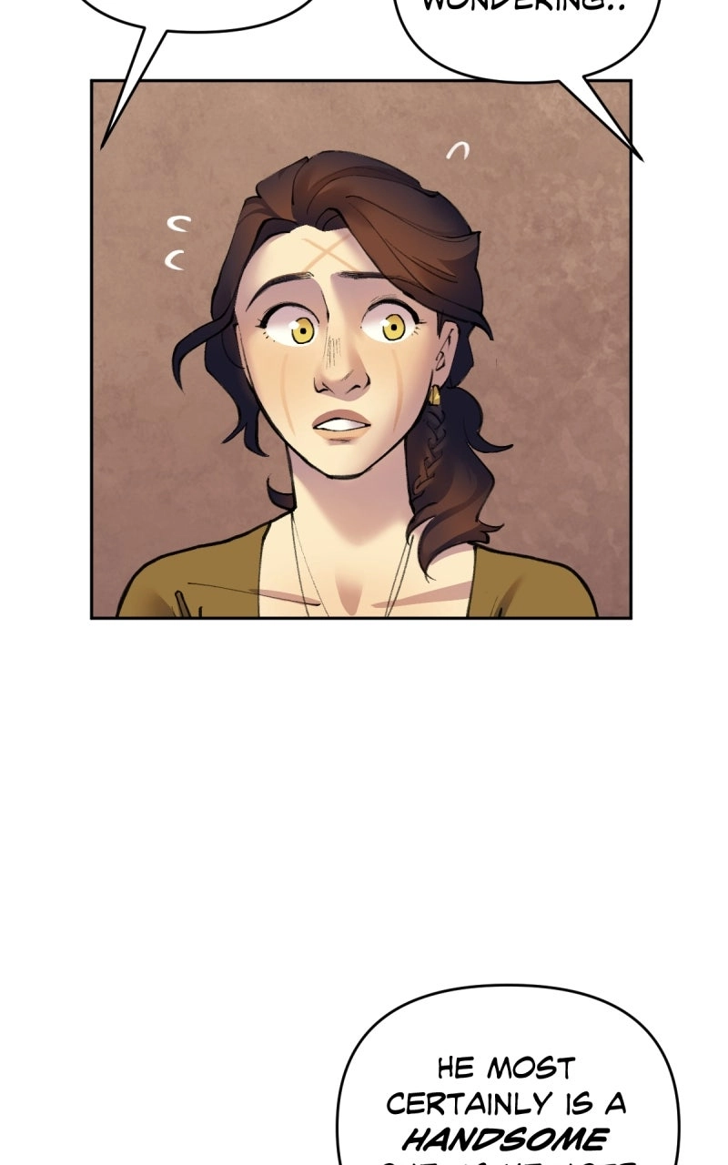 Read A Spell for a Smith EN Manga Online