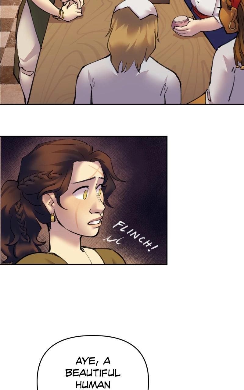 Read A Spell for a Smith EN Manga Online