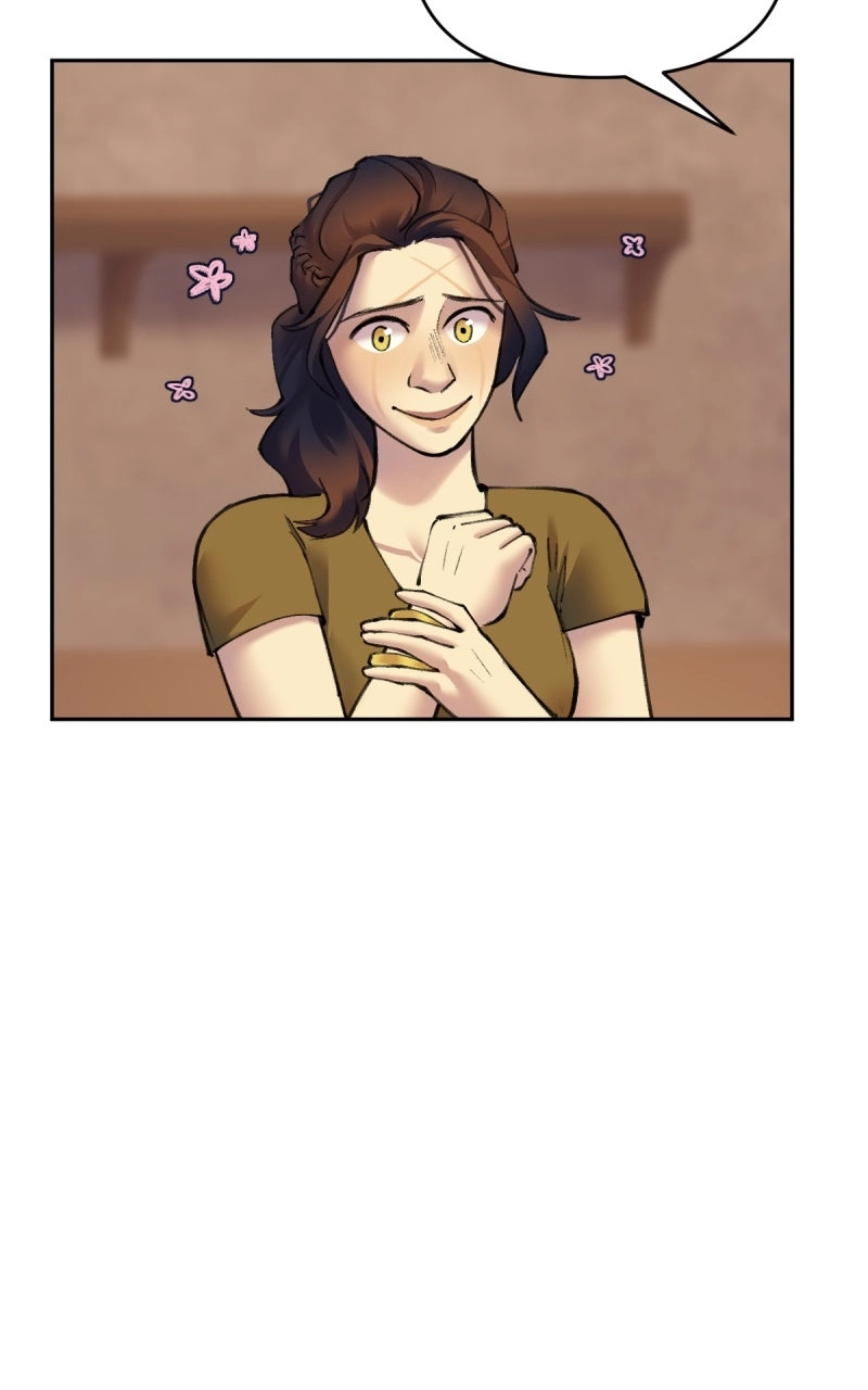 Read A Spell for a Smith EN Manga Online