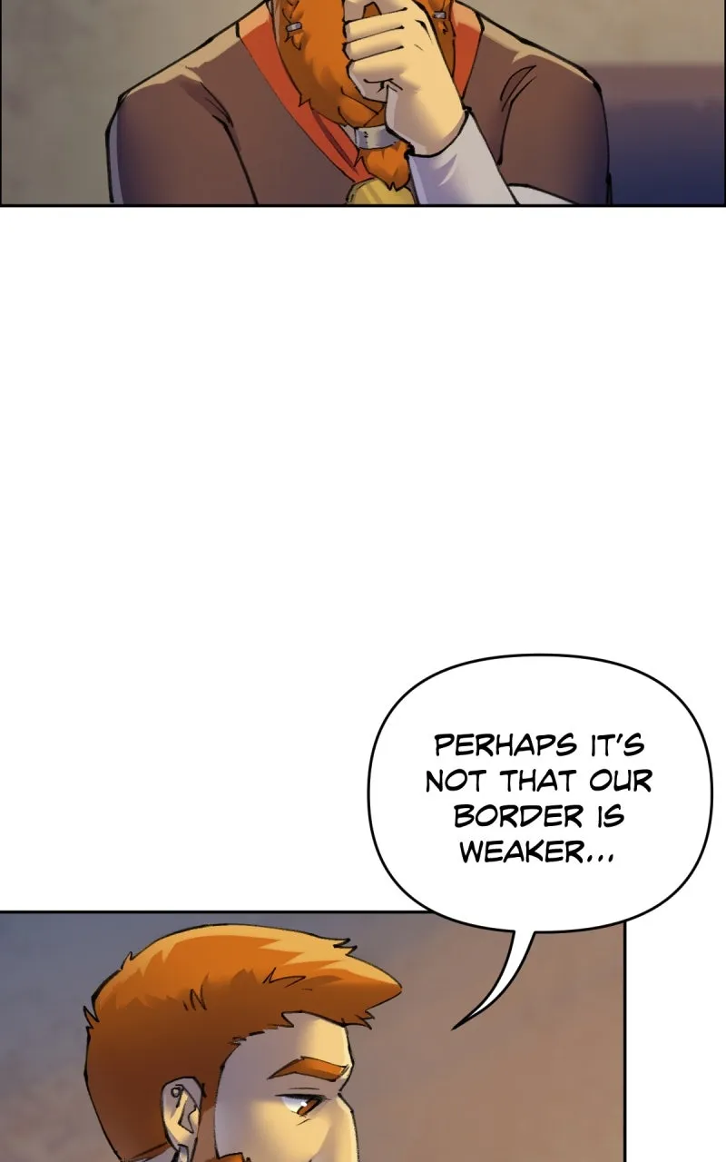 Read A Spell for a Smith EN Manga Online