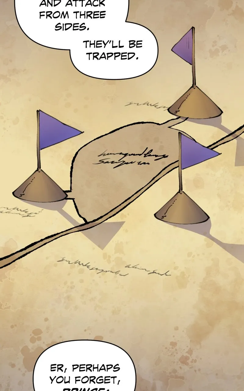 Read A Spell for a Smith EN Manga Online