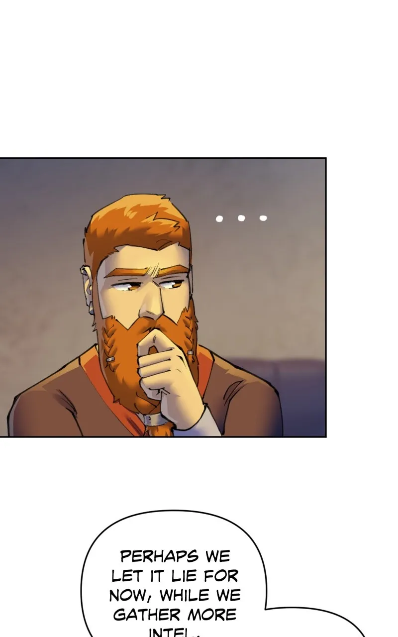 Read A Spell for a Smith EN Manga Online