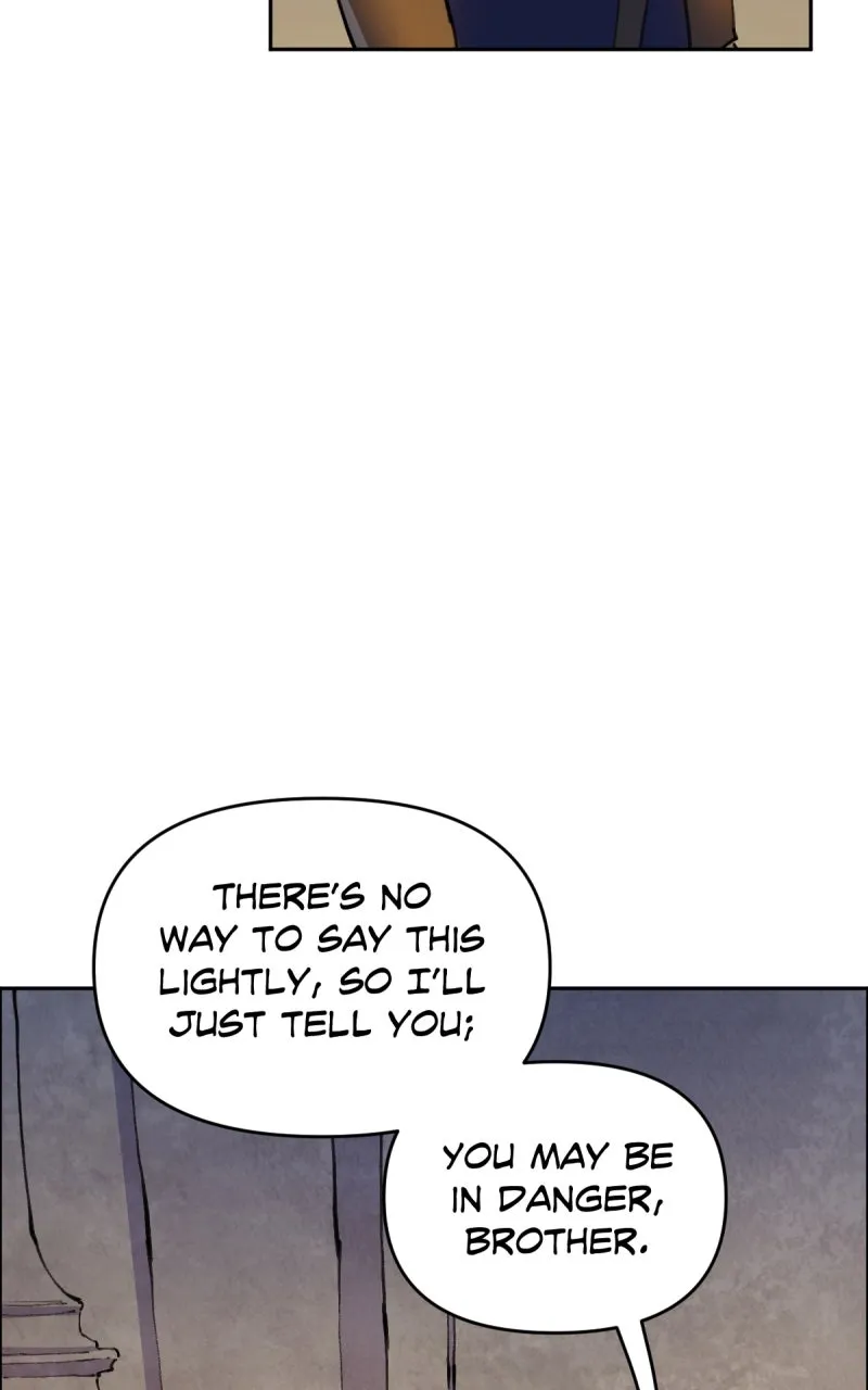 Read A Spell for a Smith EN Manga Online