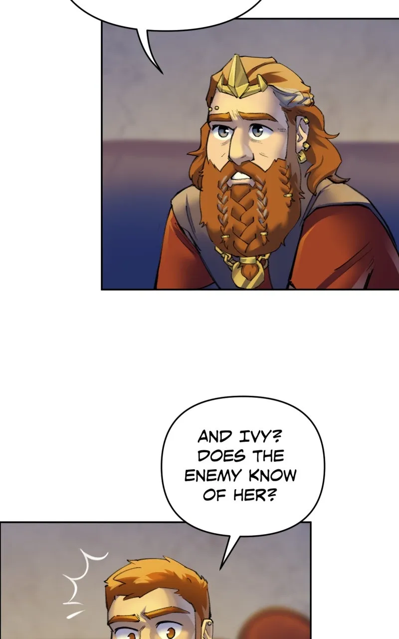 Read A Spell for a Smith EN Manga Online