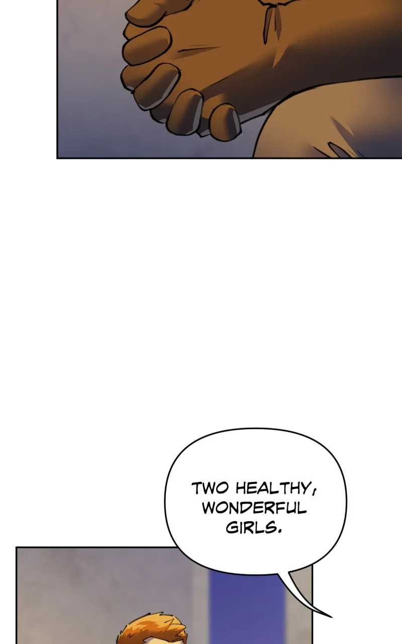 Read A Spell for a Smith EN Manga Online