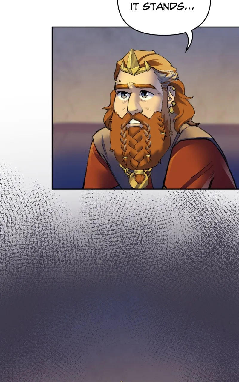 Read A Spell for a Smith EN Manga Online