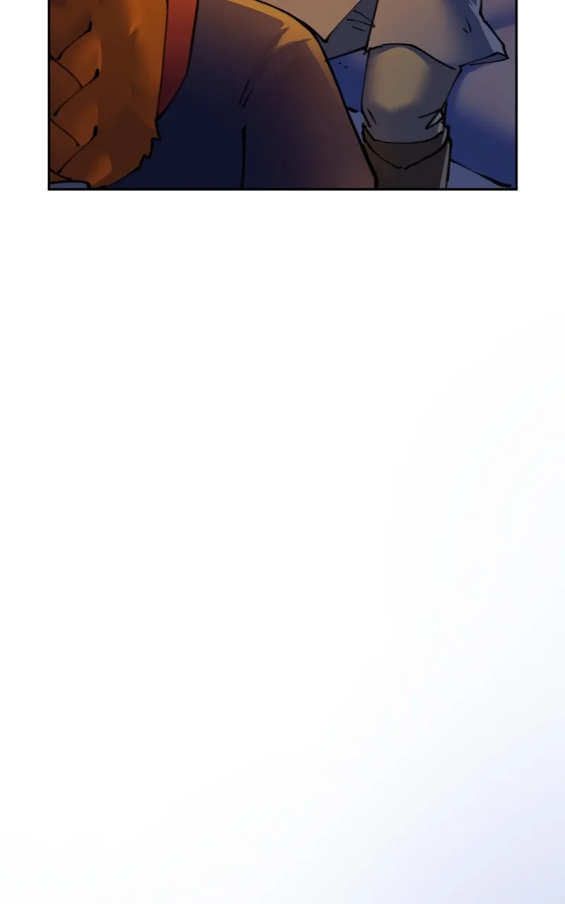 Read A Spell for a Smith EN Manga Online