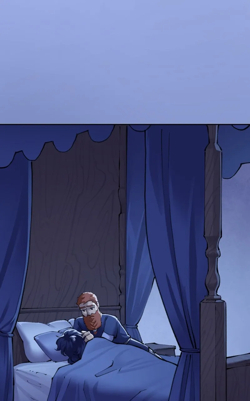 Read A Spell for a Smith EN Manga Online