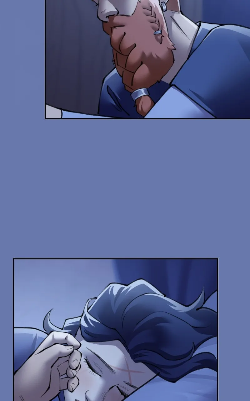 Read A Spell for a Smith EN Manga Online