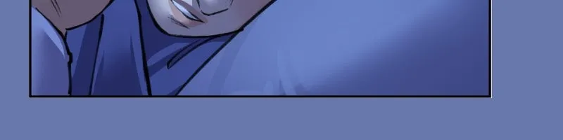 Read A Spell for a Smith EN Manga Online