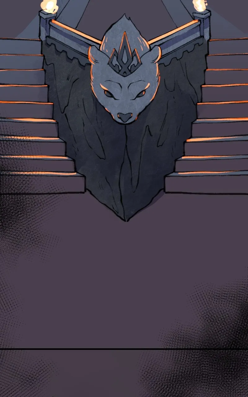 Read A Spell for a Smith EN Manga Online