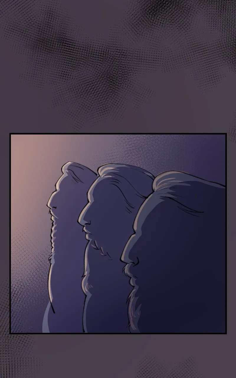 Read A Spell for a Smith EN Manga Online