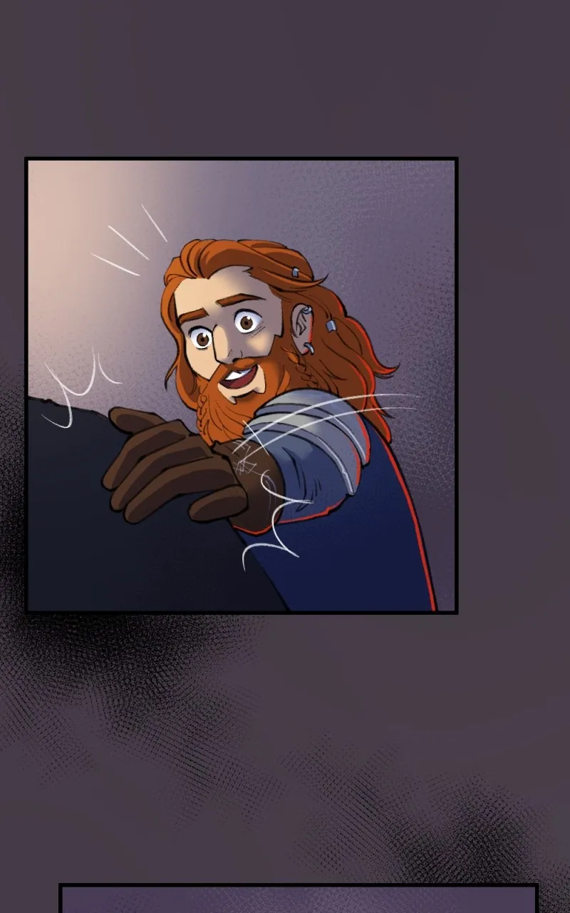 Read A Spell for a Smith EN Manga Online