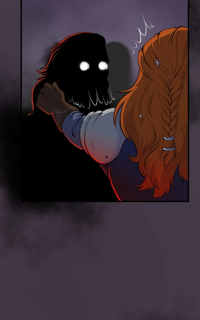 Read A Spell for a Smith EN Manga Online