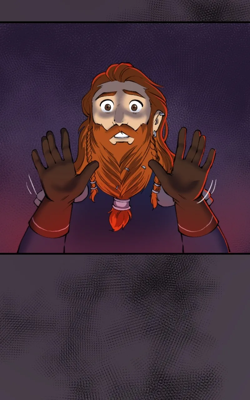 Read A Spell for a Smith EN Manga Online