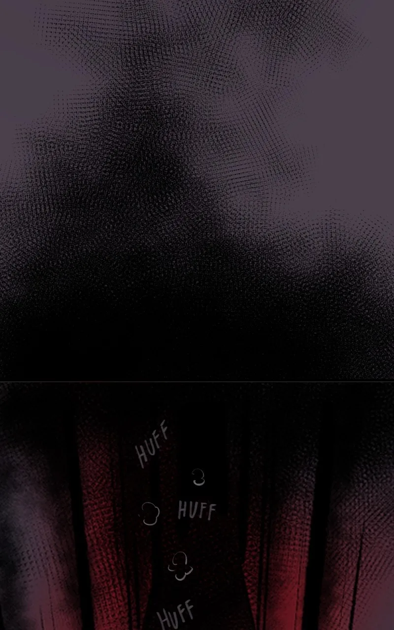 Read A Spell for a Smith EN Manga Online