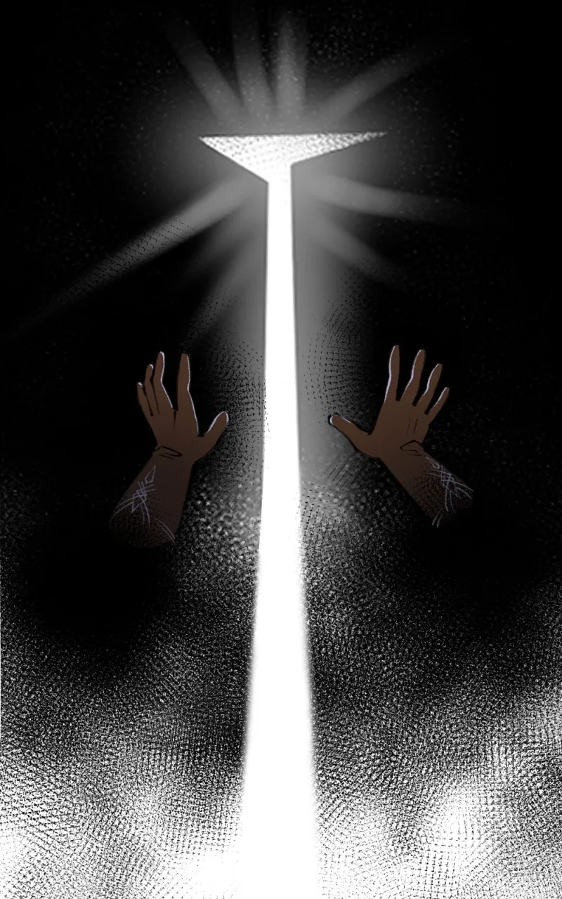 Read A Spell for a Smith EN Manga Online