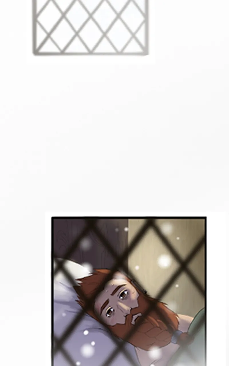 Read A Spell for a Smith EN Manga Online