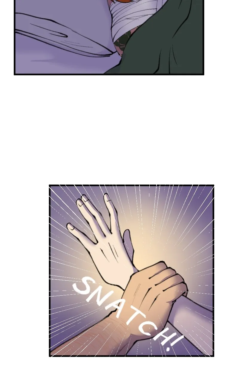 Read A Spell for a Smith EN Manga Online