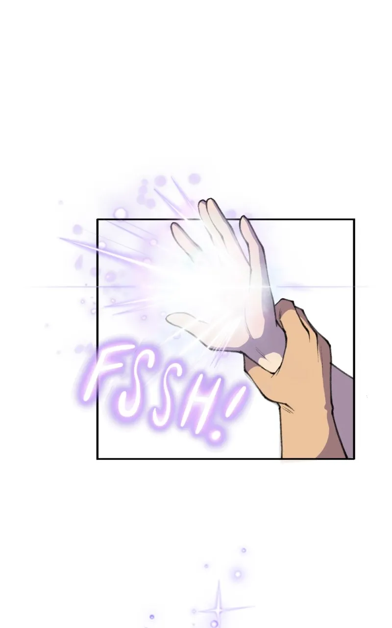Read A Spell for a Smith EN Manga Online