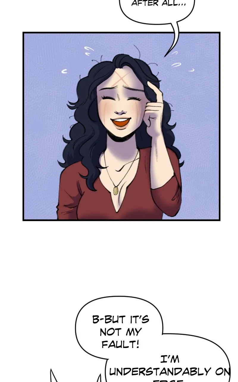 Read A Spell for a Smith EN Manga Online