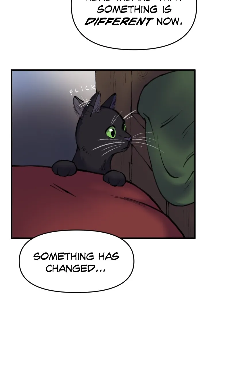 Read A Spell for a Smith EN Manga Online