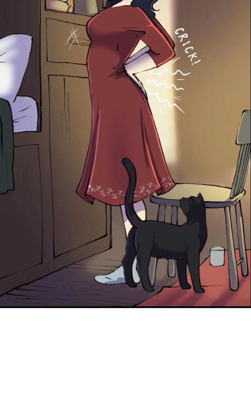 Read A Spell for a Smith EN Manga Online