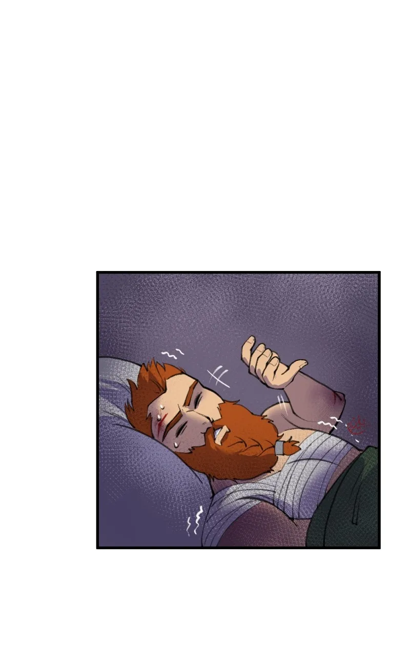 Read A Spell for a Smith EN Manga Online