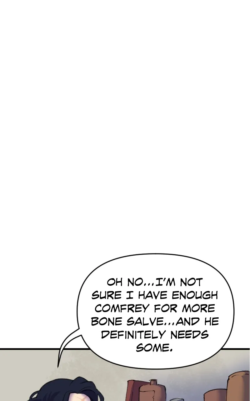 Read A Spell for a Smith EN Manga Online