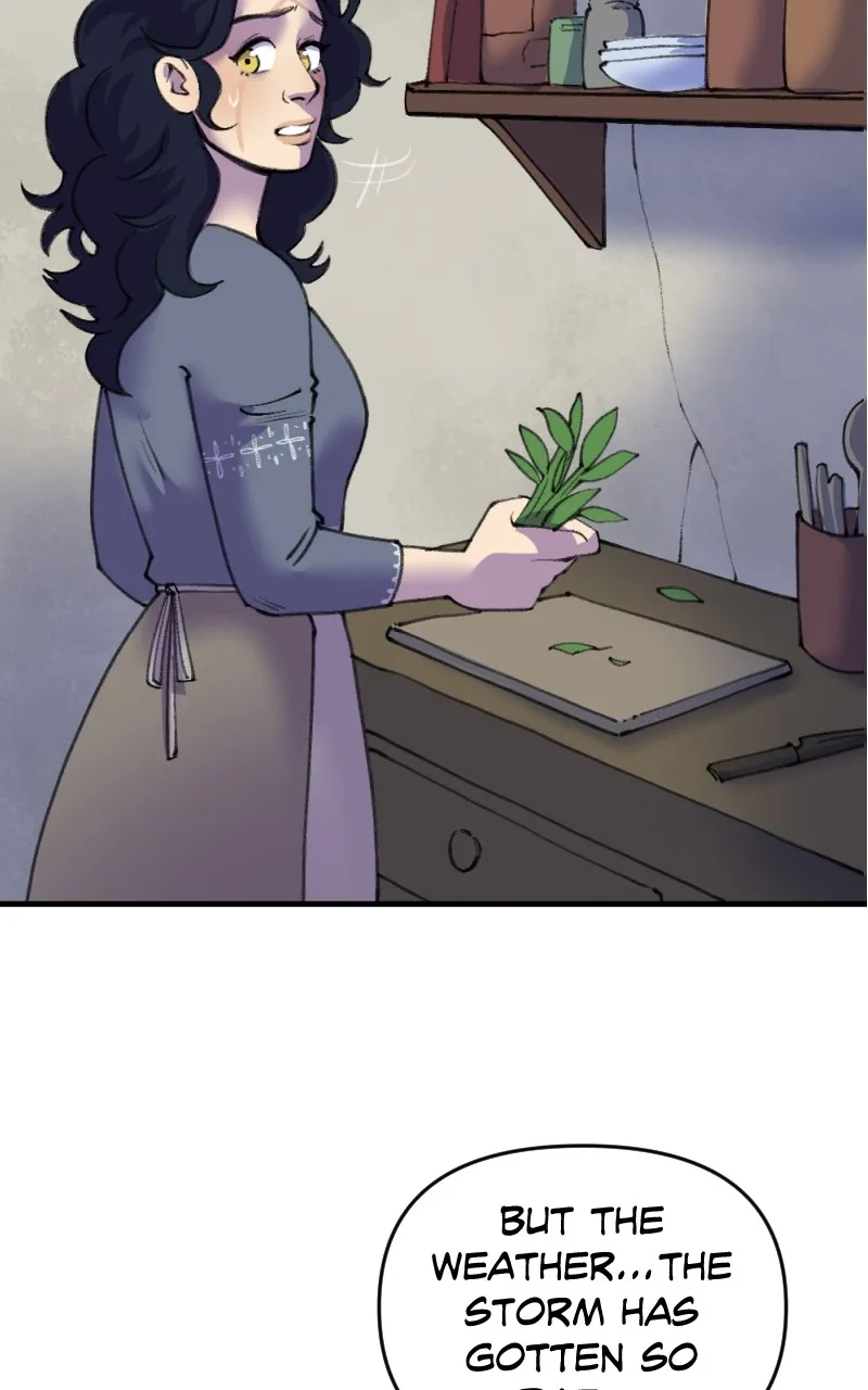 Read A Spell for a Smith EN Manga Online