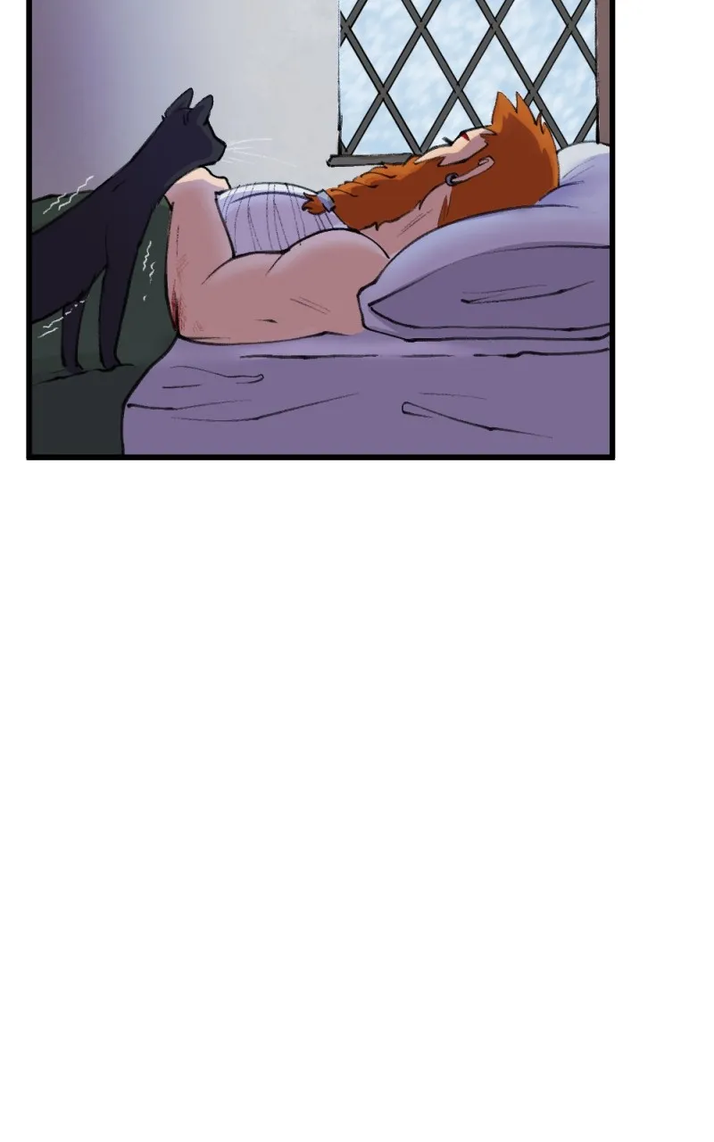 Read A Spell for a Smith EN Manga Online