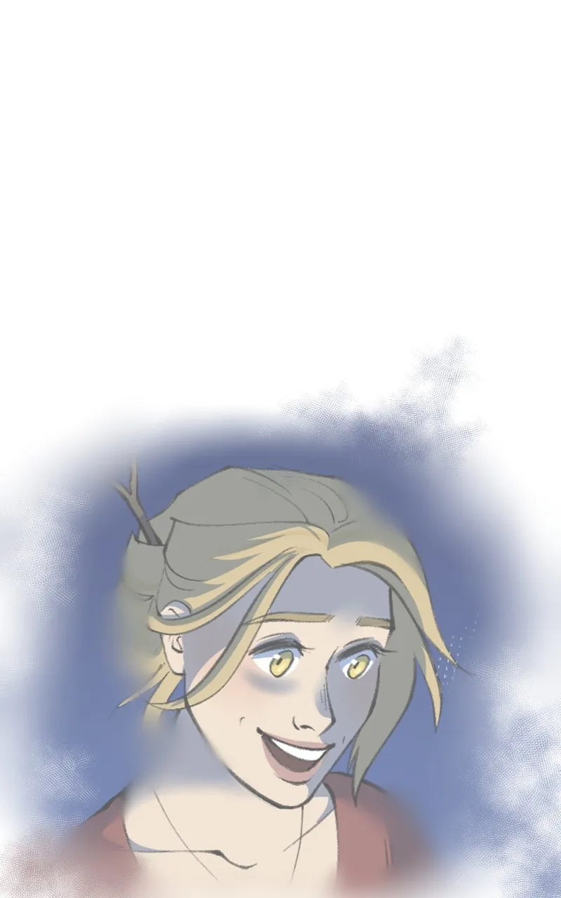 Read A Spell for a Smith EN Manga Online