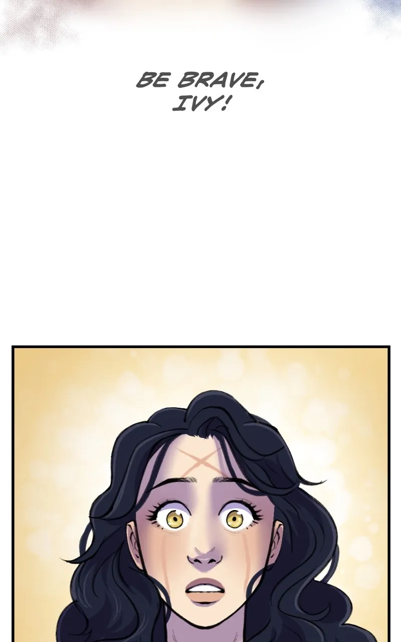 Read A Spell for a Smith EN Manga Online