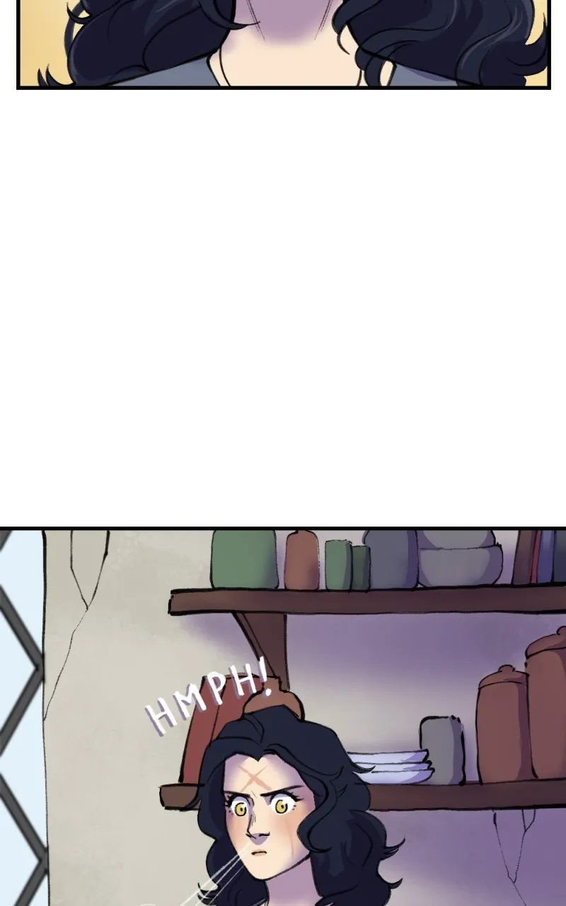 Read A Spell for a Smith EN Manga Online