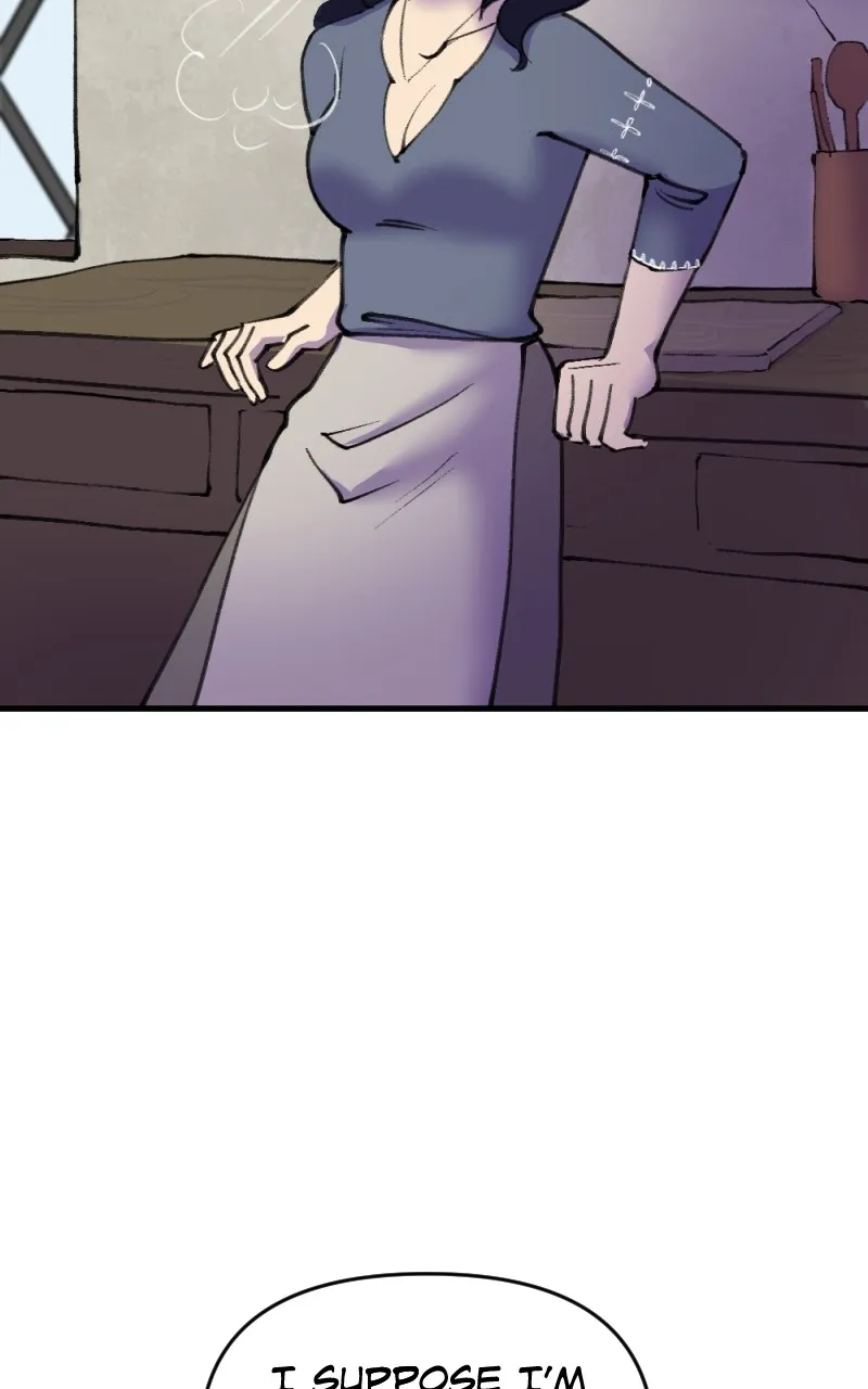 Read A Spell for a Smith EN Manga Online