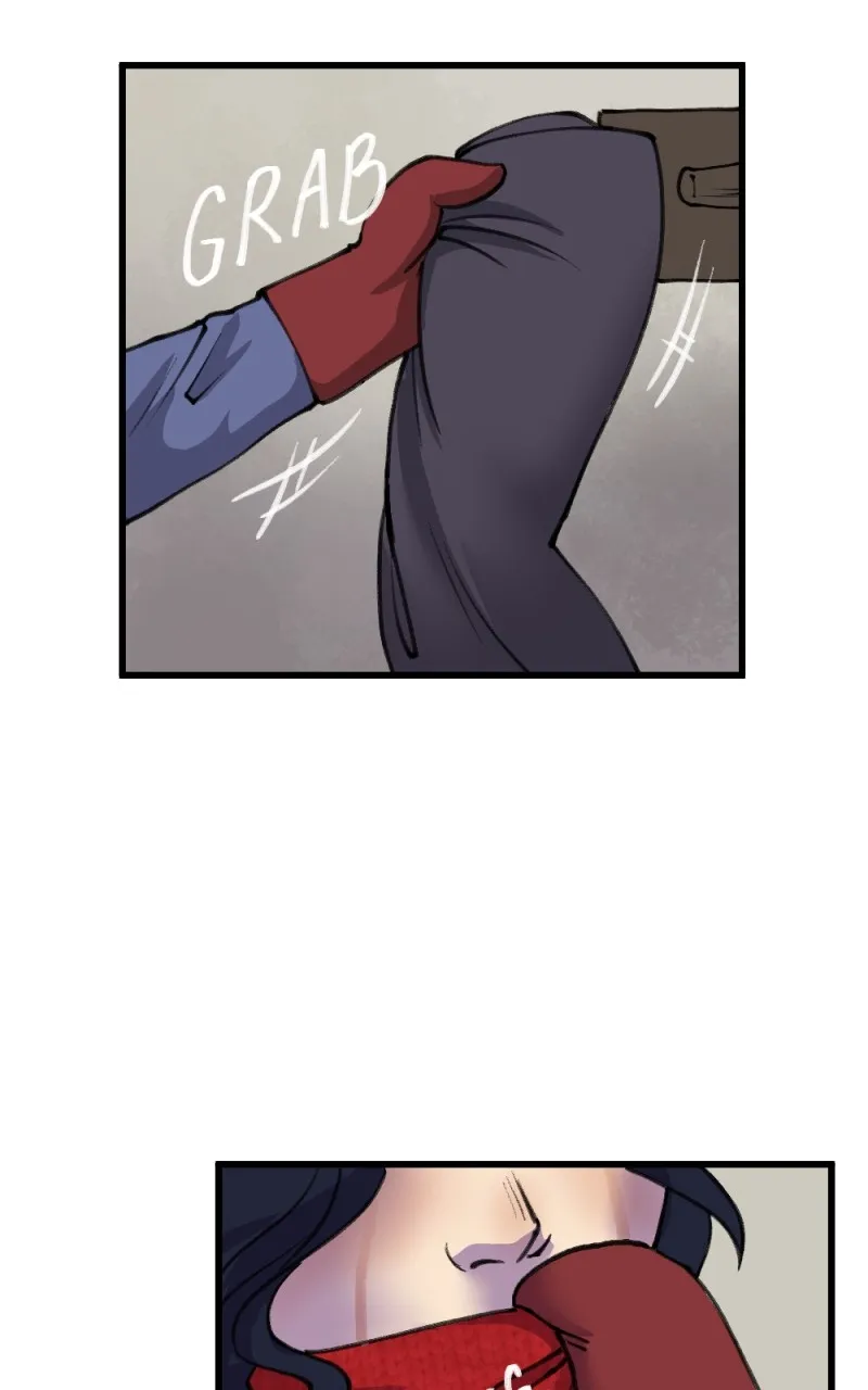 Read A Spell for a Smith EN Manga Online