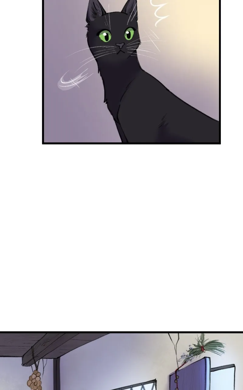 Read A Spell for a Smith EN Manga Online