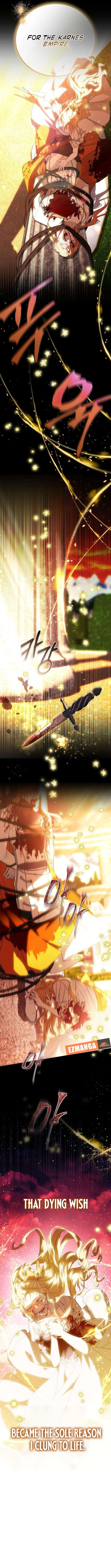 Read Abducting the Empress EN Manga Online