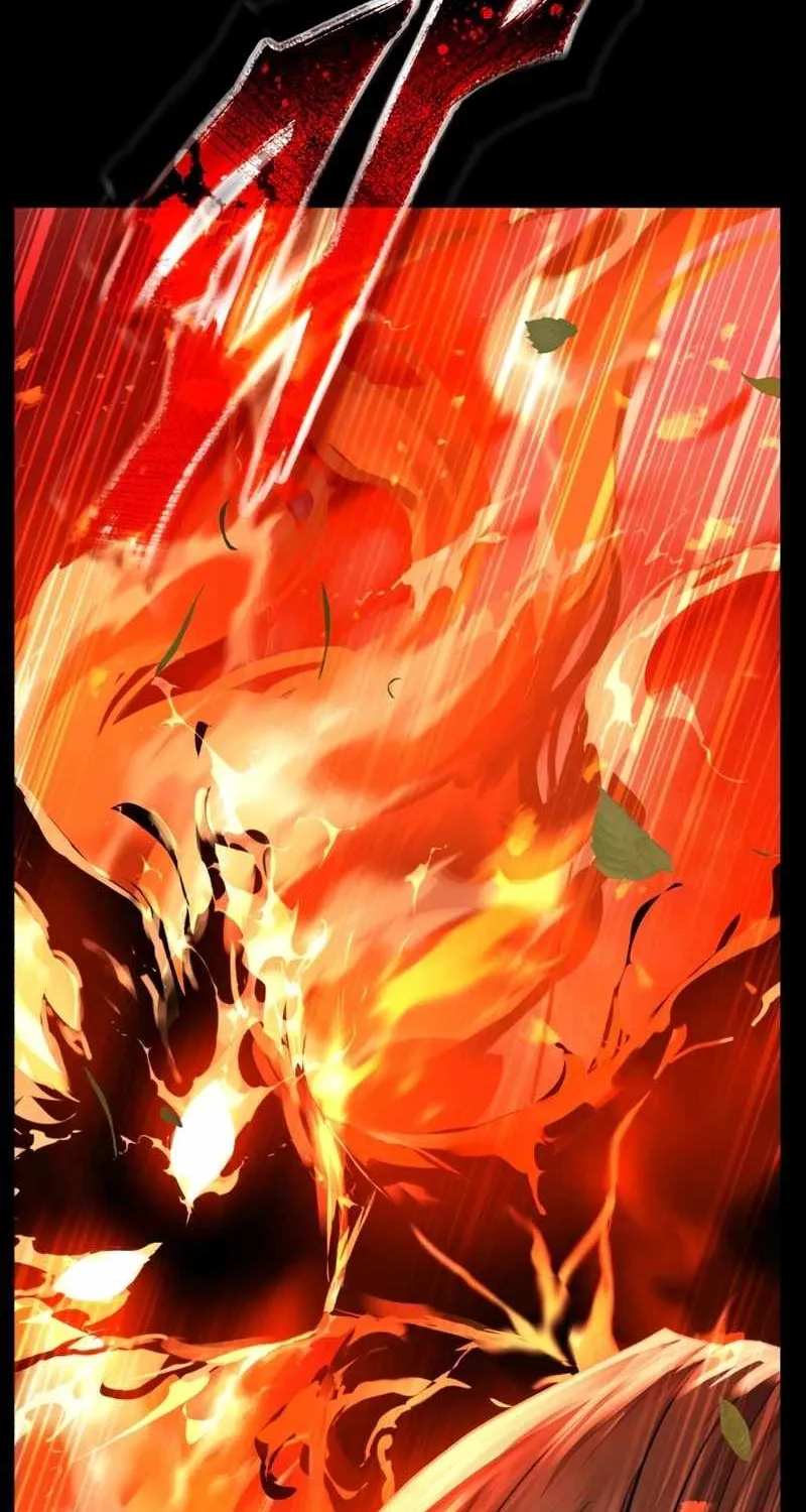 Read Absolute Dominion EN Manga Online