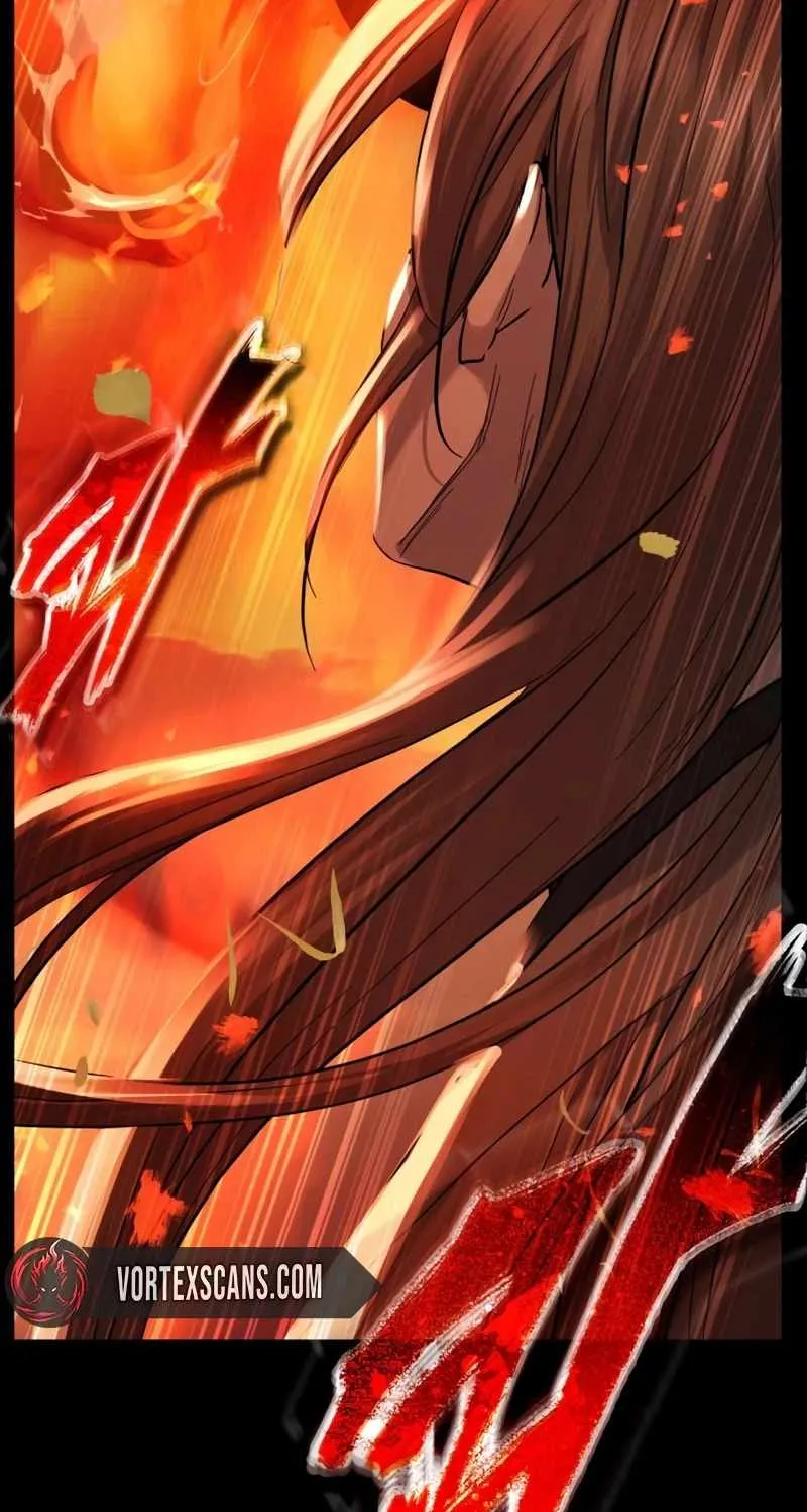 Read Absolute Dominion EN Manga Online
