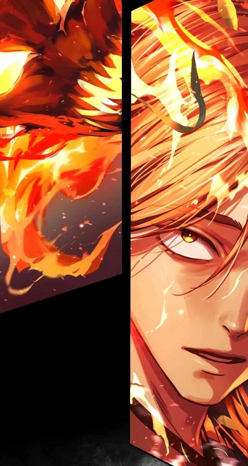 Read Absolute Dominion EN Manga Online