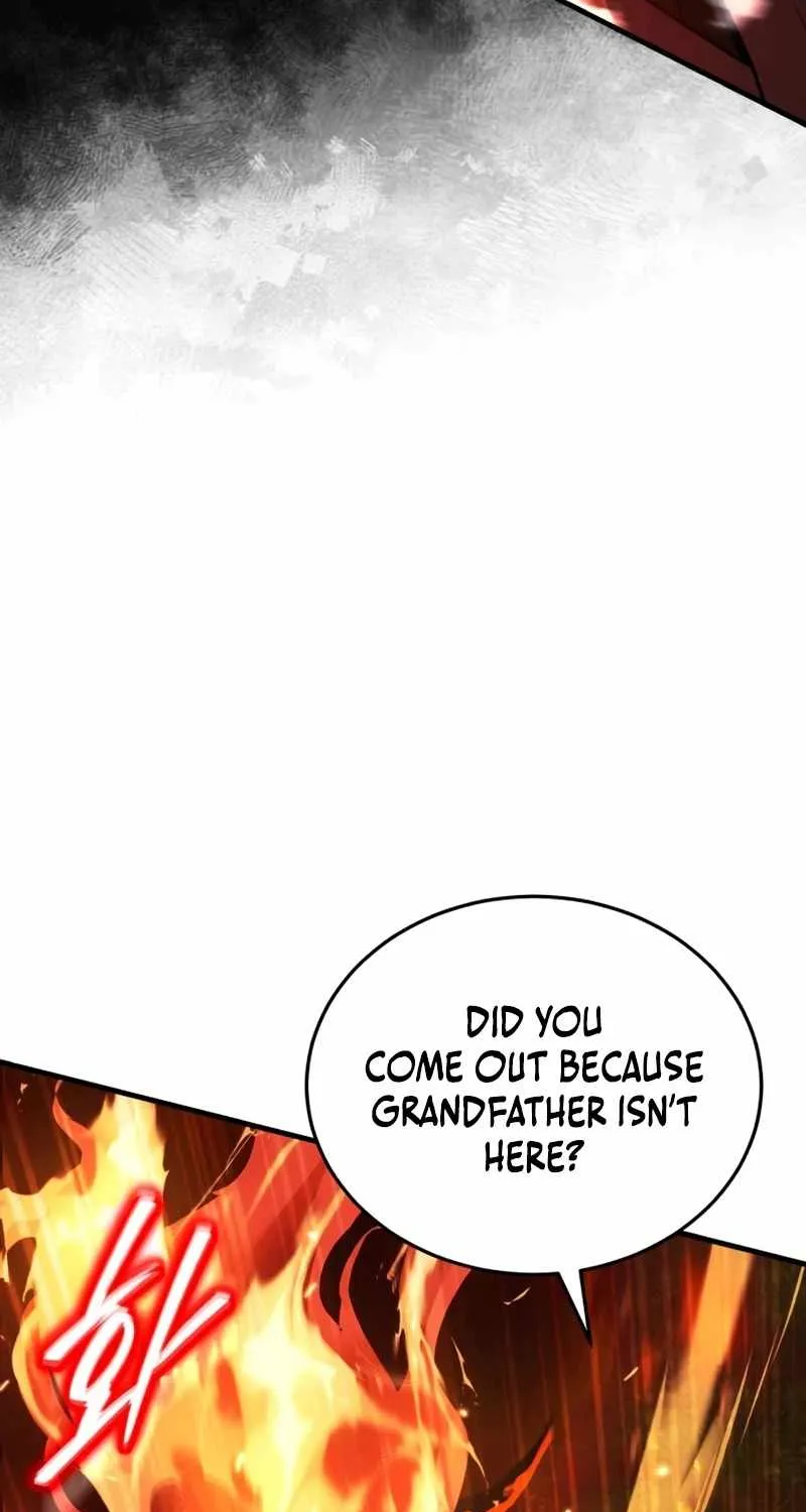 Read Absolute Dominion EN Manga Online
