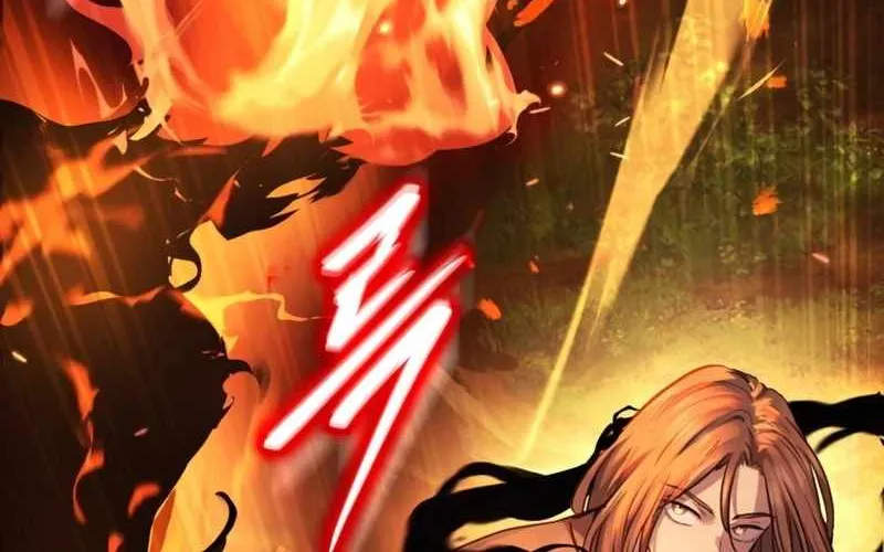 Read Absolute Dominion EN Manga Online
