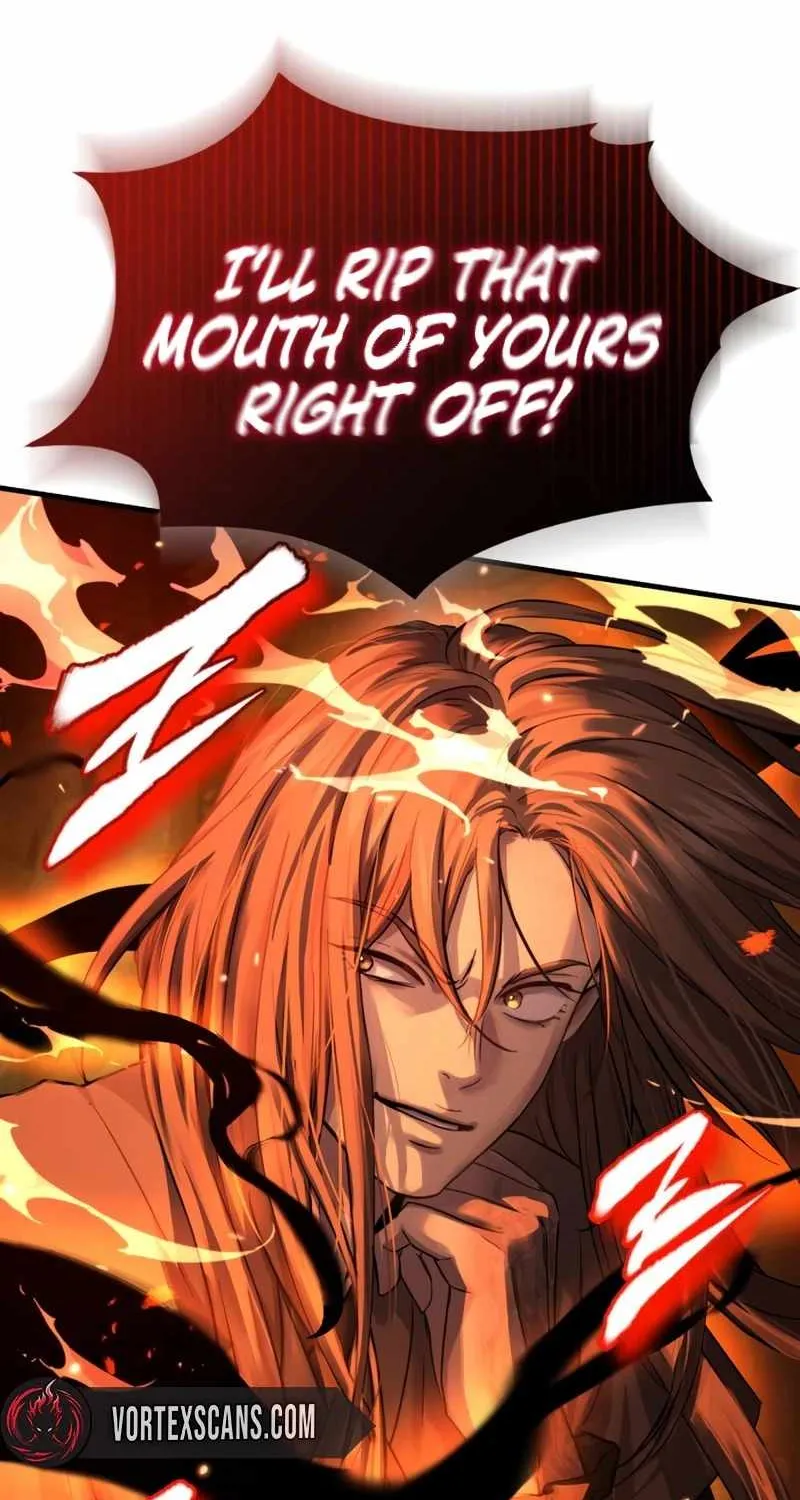 Read Absolute Dominion EN Manga Online