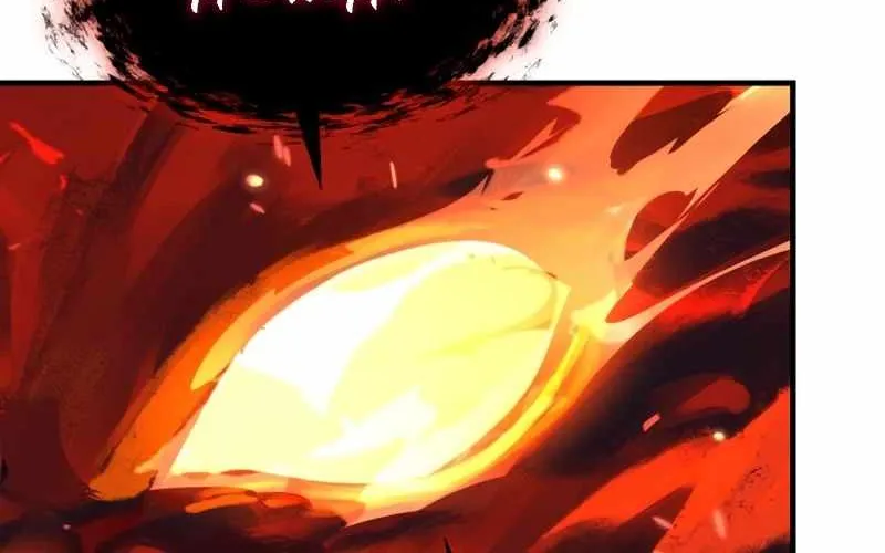 Read Absolute Dominion EN Manga Online