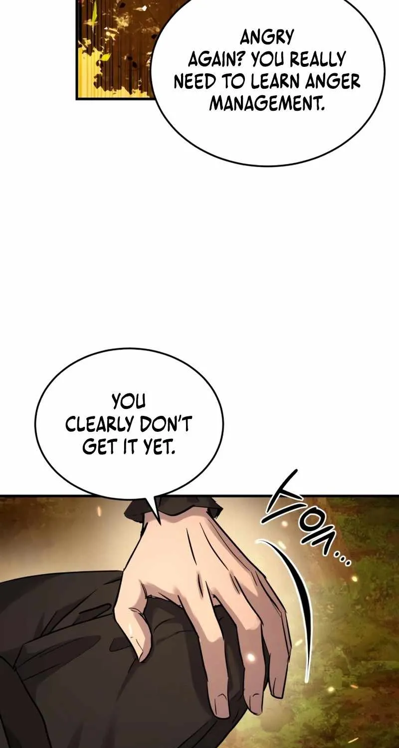 Read Absolute Dominion EN Manga Online