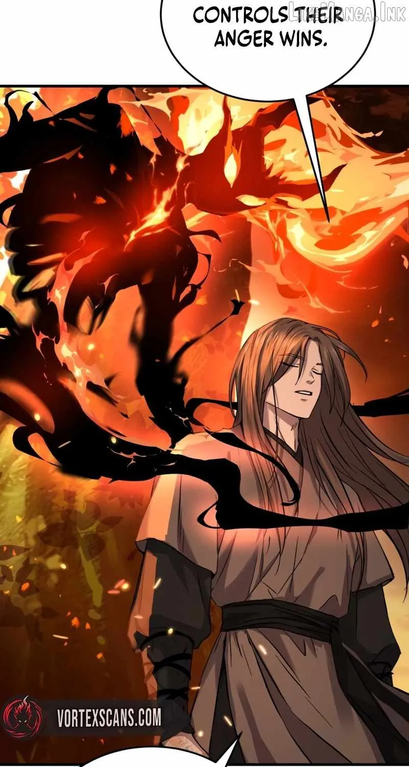 Read Absolute Dominion EN Manga Online