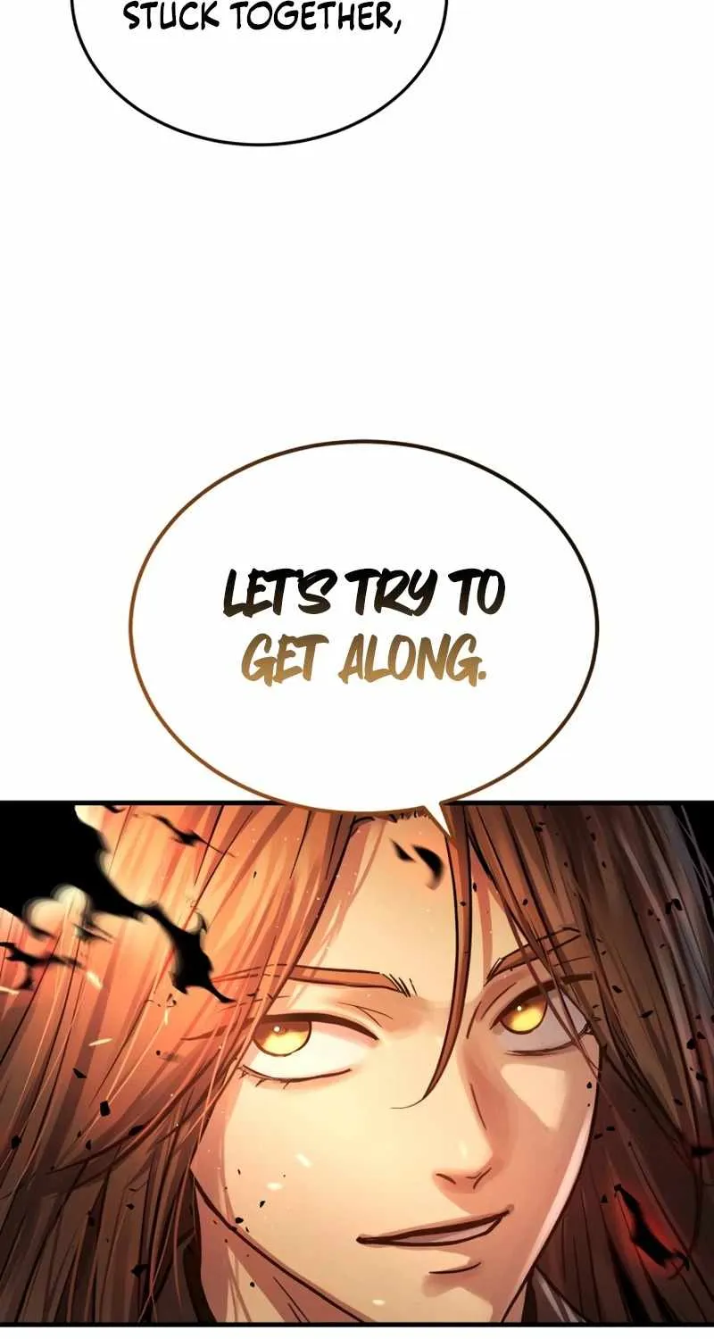 Read Absolute Dominion EN Manga Online