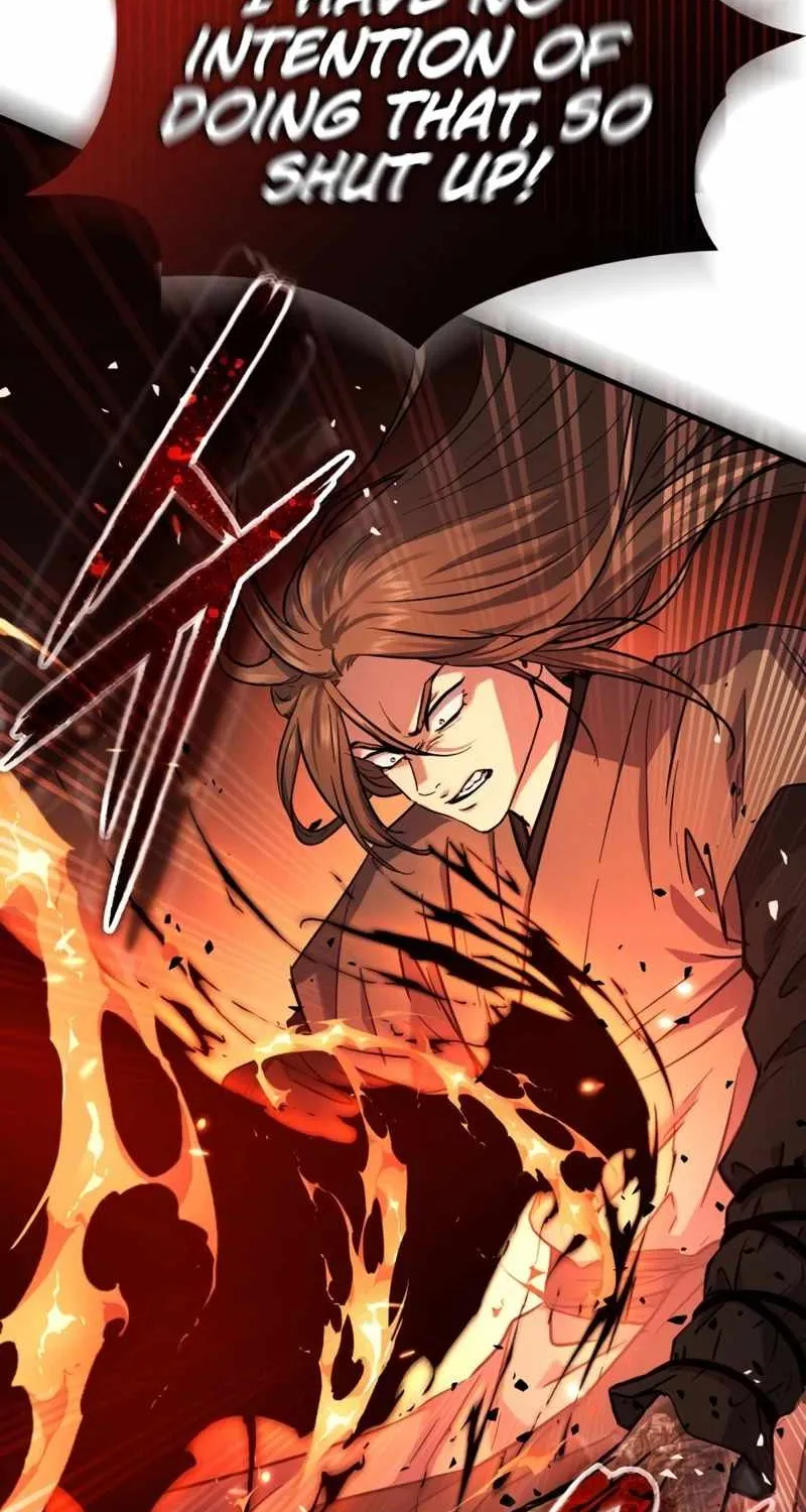 Read Absolute Dominion EN Manga Online