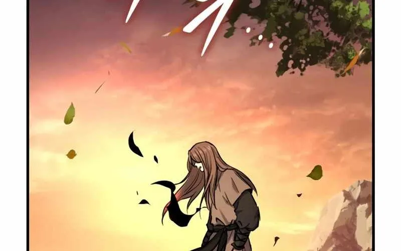 Read Absolute Dominion EN Manga Online